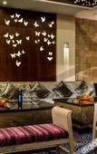 Туры в отель Tuankou Zhongan Radon Hotspring Resort