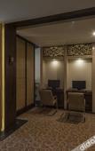 Туры в отель Tuankou Zhongan Radon Hotspring Resort