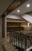 Туры в отель Tuankou Zhongan Radon Hotspring Resort