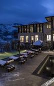 Туры в отель Tuankou Zhongan Radon Hotspring Resort
