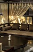 Туры в отель Tuankou Zhongan Radon Hotspring Resort