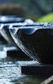Туры в отель Tuankou Zhongan Radon Hotspring Resort