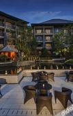 Туры в отель Tuankou Zhongan Radon Hotspring Resort