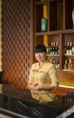 Туры в отель Tuankou Zhongan Radon Hotspring Resort