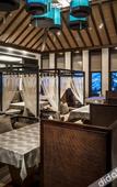 Туры в отель Tuankou Zhongan Radon Hotspring Resort