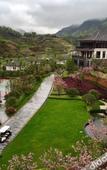 Туры в отель Tuankou Zhongan Radon Hotspring Resort