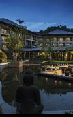 Туры в отель Tuankou Zhongan Radon Hotspring Resort