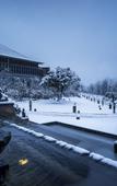 Туры в отель Tuankou Zhongan Radon Hotspring Resort
