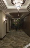 Туры в отель Tuankou Zhongan Radon Hotspring Resort