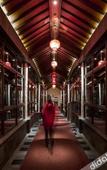 Туры в отель Tuankou Zhongan Radon Hotspring Resort