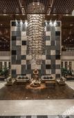 Туры в отель Tuankou Zhongan Radon Hotspring Resort
