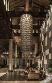 Туры в отель Tuankou Zhongan Radon Hotspring Resort