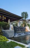Туры в отель Tuankou Zhongan Radon Hotspring Resort