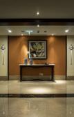 Туры в отель Tuankou Zhongan Radon Hotspring Resort