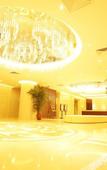Туры в отель Songhe Jianguo Hotel (Training Center)