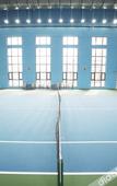Туры в отель Songhe Jianguo Hotel (Training Center)