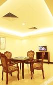 Туры в отель Songhe Jianguo Hotel (Training Center)