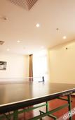 Туры в отель Songhe Jianguo Hotel (Training Center)