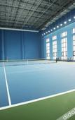 Туры в отель Songhe Jianguo Hotel (Training Center)