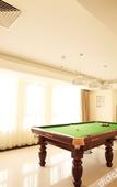 Туры в отель Songhe Jianguo Hotel (Training Center)