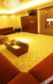 Туры в отель Songhe Jianguo Hotel (Training Center)