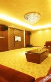 Туры в отель Songhe Jianguo Hotel (Training Center)