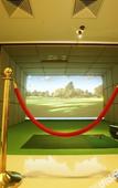 Туры в отель Songhe Jianguo Hotel (Training Center)