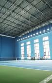 Туры в отель Songhe Jianguo Hotel (Training Center)