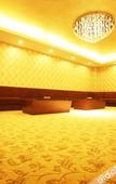 Туры в отель Songhe Jianguo Hotel (Training Center)
