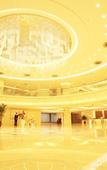 Туры в отель Songhe Jianguo Hotel (Training Center)