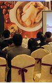 Туры в отель Songhe Jianguo Hotel (Training Center)
