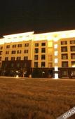 Туры в отель Songhe Jianguo Hotel (Training Center)