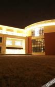 Туры в отель Songhe Jianguo Hotel (Training Center)