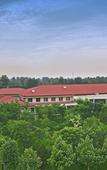 Туры в отель Songhe Jianguo Hotel (Training Center)