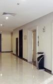 Туры в отель Songhe Jianguo Hotel (Training Center)