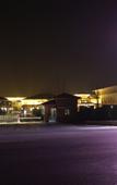 Туры в отель Songhe Jianguo Hotel (Training Center)