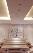 Туры в отель Songhe Jianguo Hotel (Training Center)