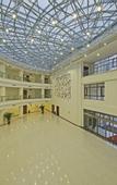 Туры в отель Songhe Jianguo Hotel (Training Center)