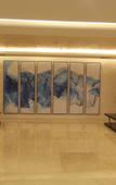 Туры в отель Songhe Jianguo Hotel (Training Center)