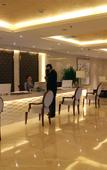 Туры в отель Songhe Jianguo Hotel (Training Center)