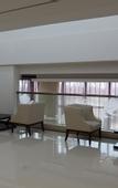 Туры в отель Songhe Jianguo Hotel (Training Center)