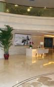 Туры в отель Songhe Jianguo Hotel (Training Center)