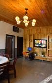 Туры в отель Floral Hotel·Huangshan shi’shangyisu hotel (Hongcun scenic area)