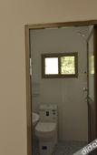 Туры в отель Floral Hotel·Huangshan shi’shangyisu hotel (Hongcun scenic area)