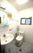 Туры в отель Floral Hotel·Huangshan shi’shangyisu hotel (Hongcun scenic area)