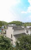 Туры в отель Floral Hotel·Huangshan shi’shangyisu hotel (Hongcun scenic area)