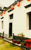 Туры в отель Floral Hotel·Huangshan shi’shangyisu hotel (Hongcun scenic area)