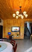 Туры в отель Floral Hotel·Huangshan shi’shangyisu hotel (Hongcun scenic area)