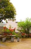 Туры в отель Floral Hotel·Huangshan shi’shangyisu hotel (Hongcun scenic area)
