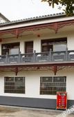 Туры в отель Floral Hotel·Huangshan shi’shangyisu hotel (Hongcun scenic area)